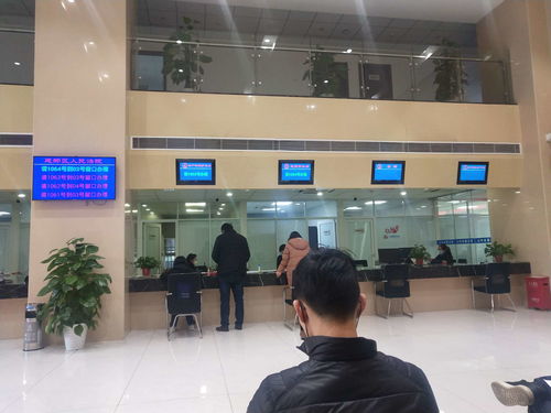 蓝标数字 深耕白酒行业，助力茅台品牌价值跃升