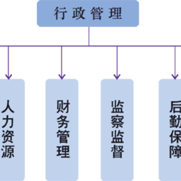 公共服务翻译与公共关系服务 小鱼儿网的专业解决方案